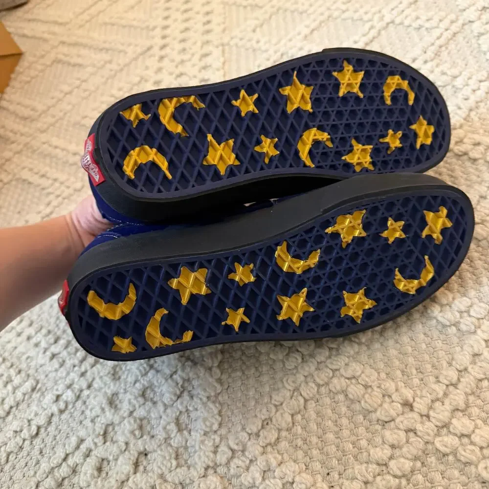 adidas new no